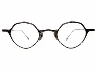 RG1019CU EA291 COPPER + TITANIUM