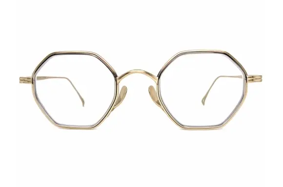 KMN-1232 LGH-TS TITANIUM