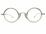 KMN-123 TSH TITANIUM