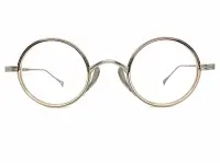KMN-123 TSH TITANIUM