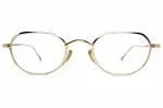 KMN-1301 GD TITANIUM