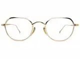 KMN-1301 GD TITANIUM