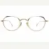 KMN-1301 GD TITANIUM
