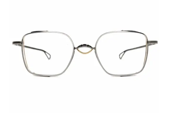 LINETO DTX-124-49-01//PED-GLD