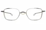 LINETO DTX-124-49-01//PED-GLD