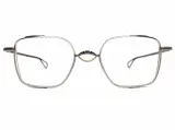 LINETO DTX-124-49-01//PED-GLD