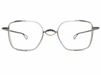 LINETO DTX-124-49-01//PED-GLD