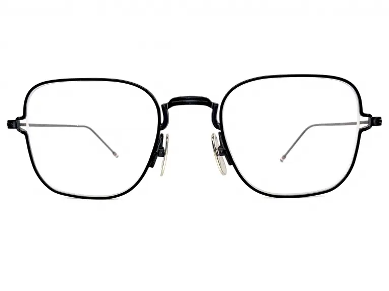 トム・ブラウン ニューヨーク THOM BROWNE. NEWYORK｜TB-405-C-T
