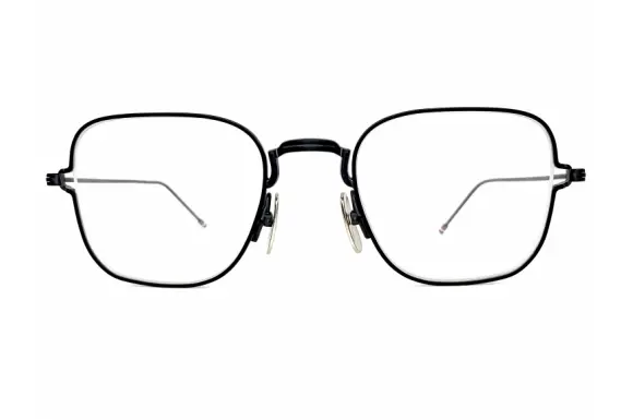 TBX116-A-03//BLK-BLK