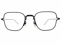 TBX116-A-03//BLK-BLK
