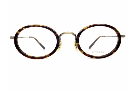 E-0516 TORT/AG