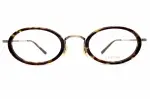 E-0516 TORT/AG