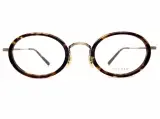E-0516 TORT/AG