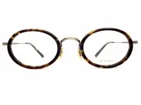 E-0516 TORT/AG