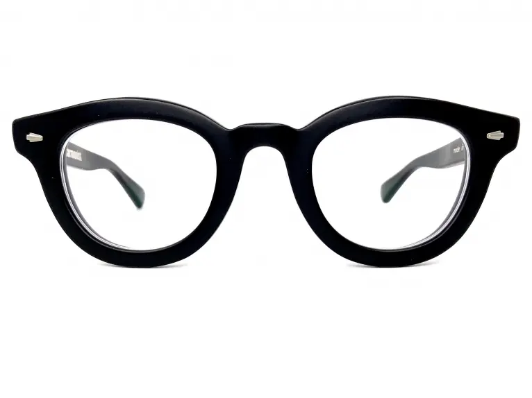 小物 EFFECTOR Harmonist(G-24) 楽天市場】エフェクター EFFECTOR