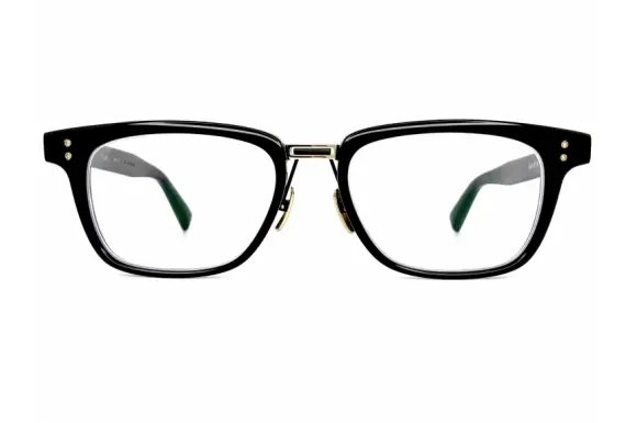 ATLAS DRX-2063-A-BLK-GLD-54