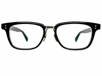 ATLAS DRX-2063-A-BLK-GLD-54