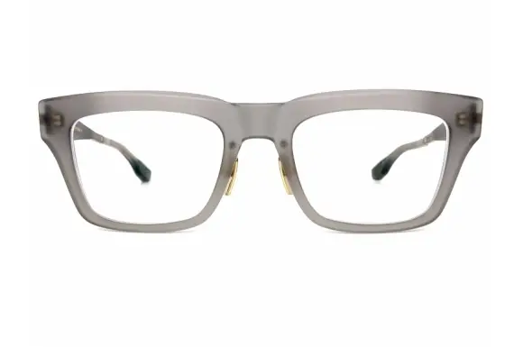 WASSERMAN DTS700-A-03AF//GRY-GLD