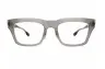 WASSERMAN DTS700-A-03AF//GRY-GLD
