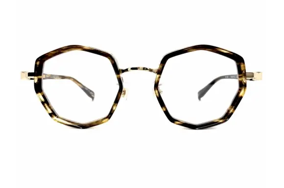 RETRO RF-055 Col.129