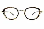 RETRO RF-055 Col.129