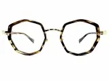 RETRO RF-055 Col.129
