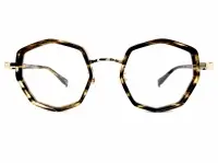 RETRO RF-055 Col.129
