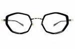 RETRO RF-055 Col.001