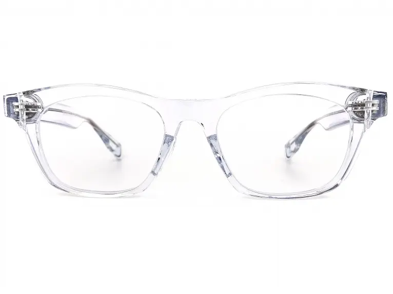 小物 FACTORY900 FA-243 col.345 FACTORY900 FA-243 col.345