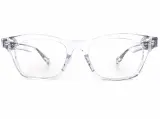 RETRO RF-080 col.820