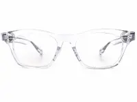 RETRO RF-080 col.820
