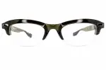 RETRO RF-042 col.578