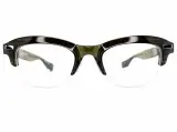 RETRO RF-042 col.578