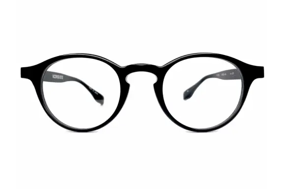 RETRO RF-304 col.001