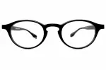 RETRO RF-304 col.001