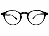 RETRO RF-304 col.001