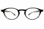 RETRO RF-304 col.566