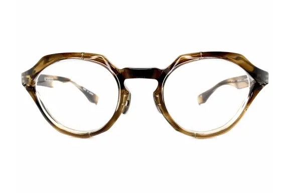 RETRO RF-141 Col.321