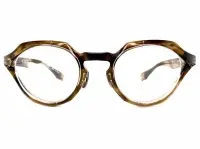 RETRO RF-141 Col.321