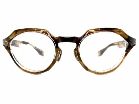 ファクトリー900 Factory900｜RETRO RF-141 Col.321｜FACTORY900 RETRO