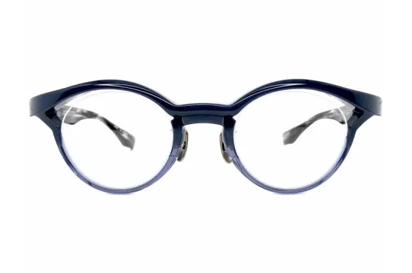 RETRO RF-180 Col.754