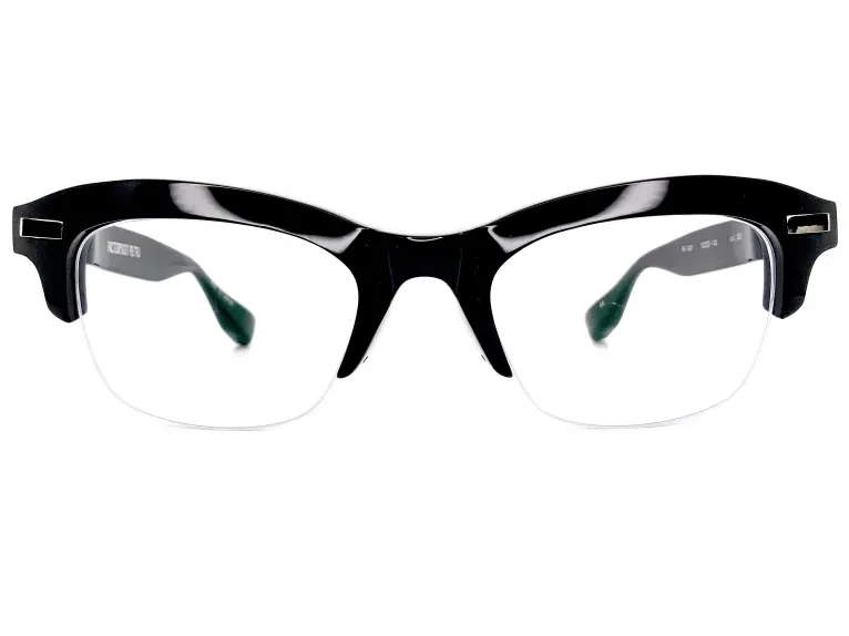 ファクトリー900 Factory900｜RETRO RF-141 Col.321｜FACTORY900 RETRO