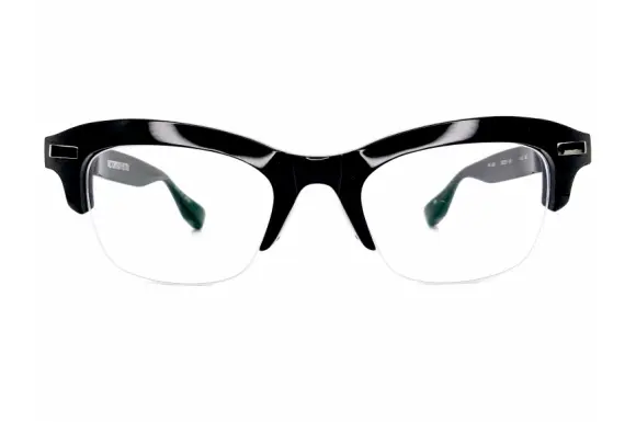 RETRO RF-042 Col.001