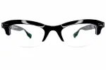 RETRO RF-042 Col.001