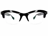 RETRO RF-042 Col.001