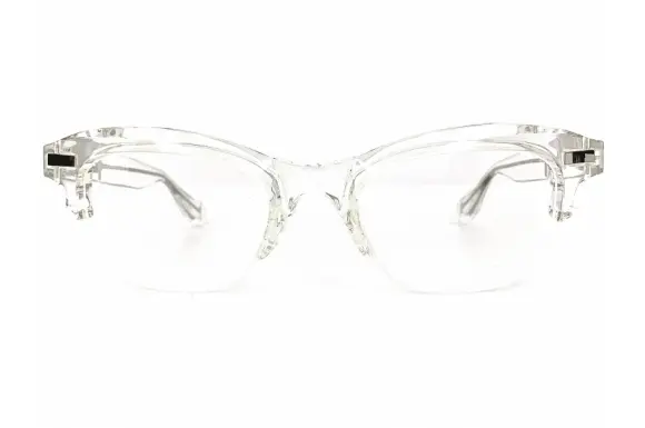 RETRO RF-042 col.850