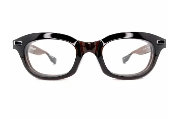 RETRO RF-041 col.169