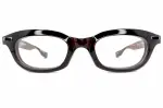 RETRO RF-041 col.169
