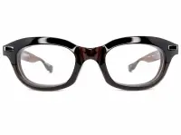 RETRO RF-041 col.169