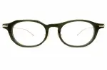 GYNAND C2
